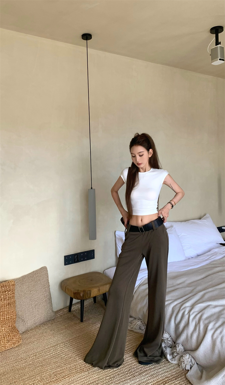 1687102755146_403144