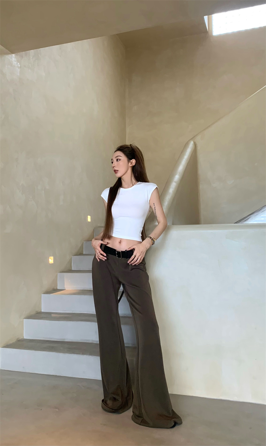 1687102755714_972495