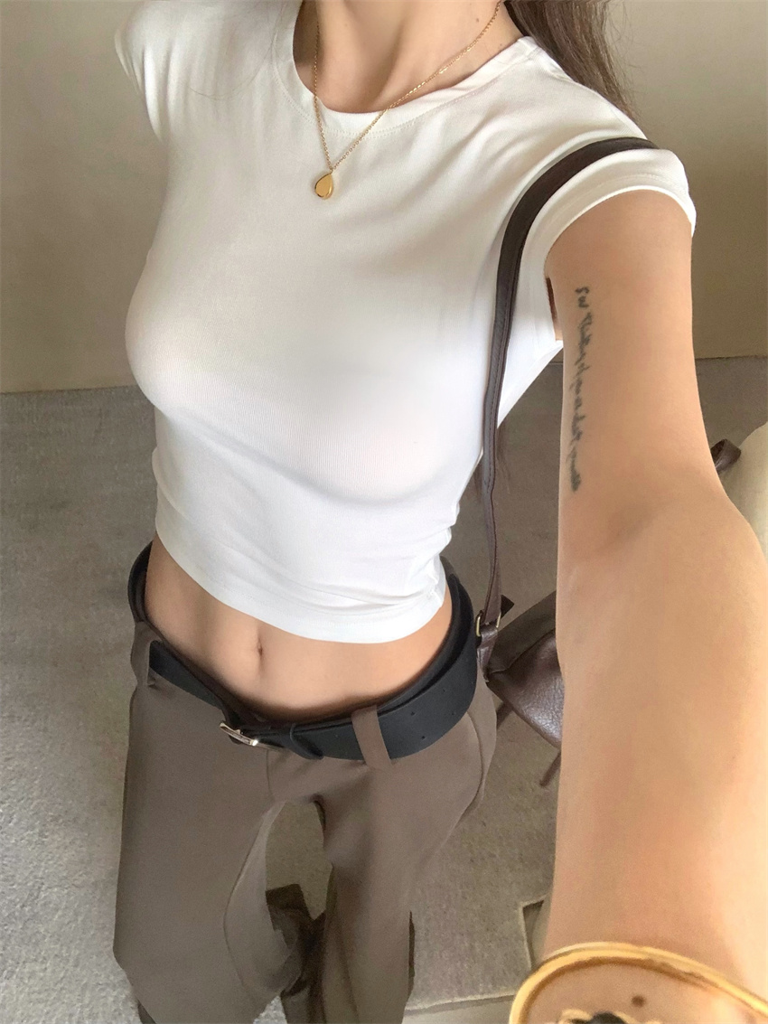 1687102755886_338057