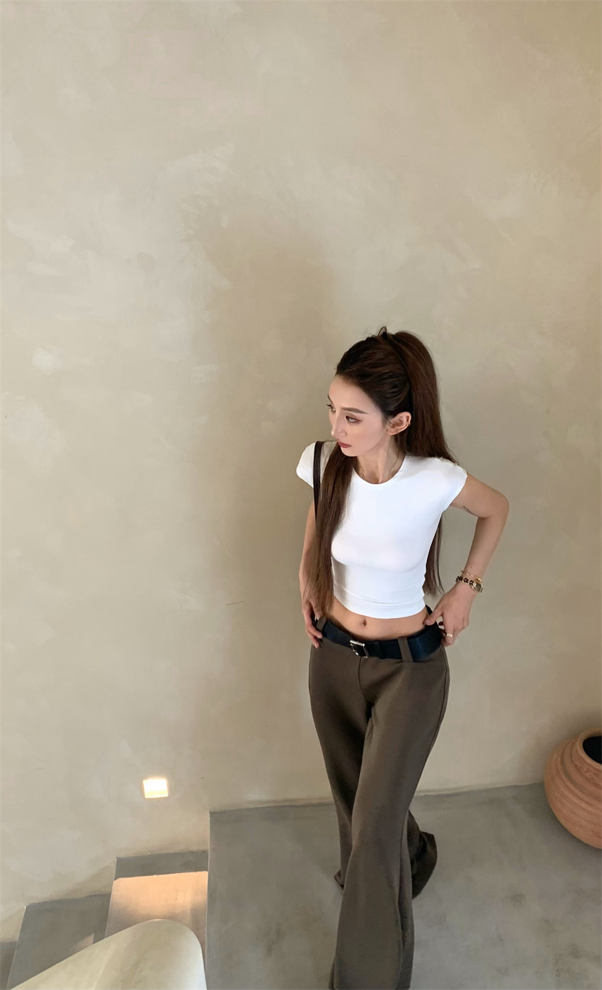 1687102756065_757065