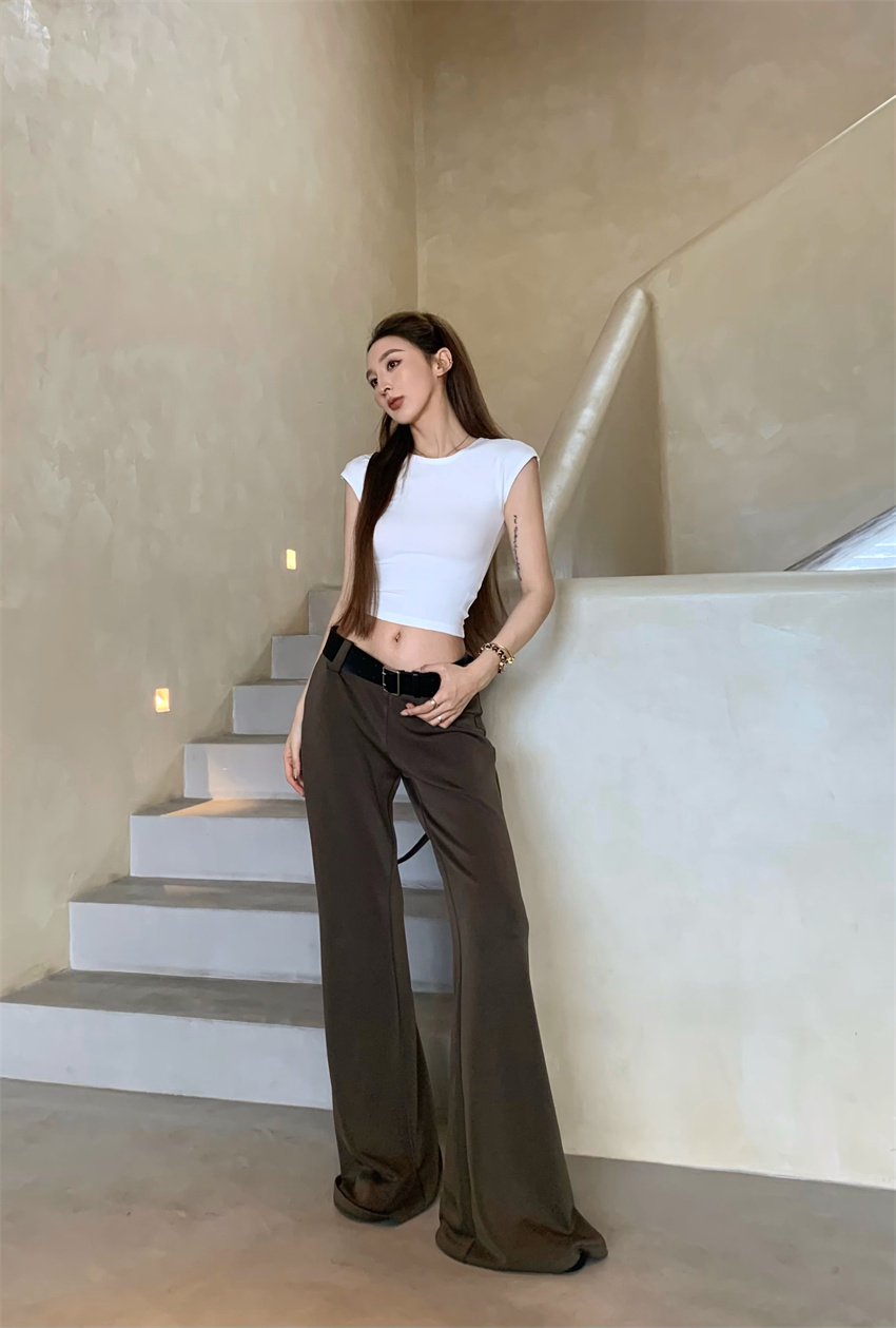 1687102756250_909152