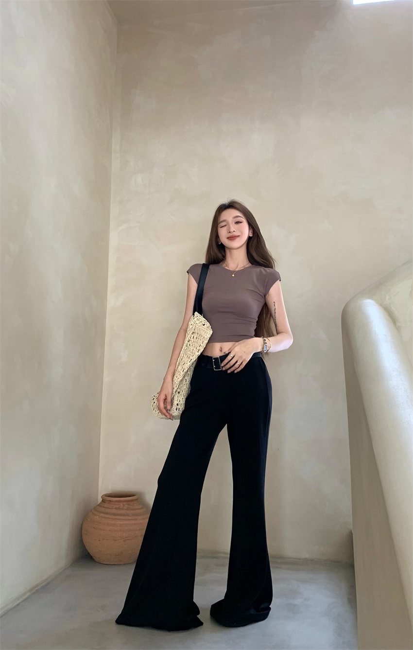 1687102756596_216908