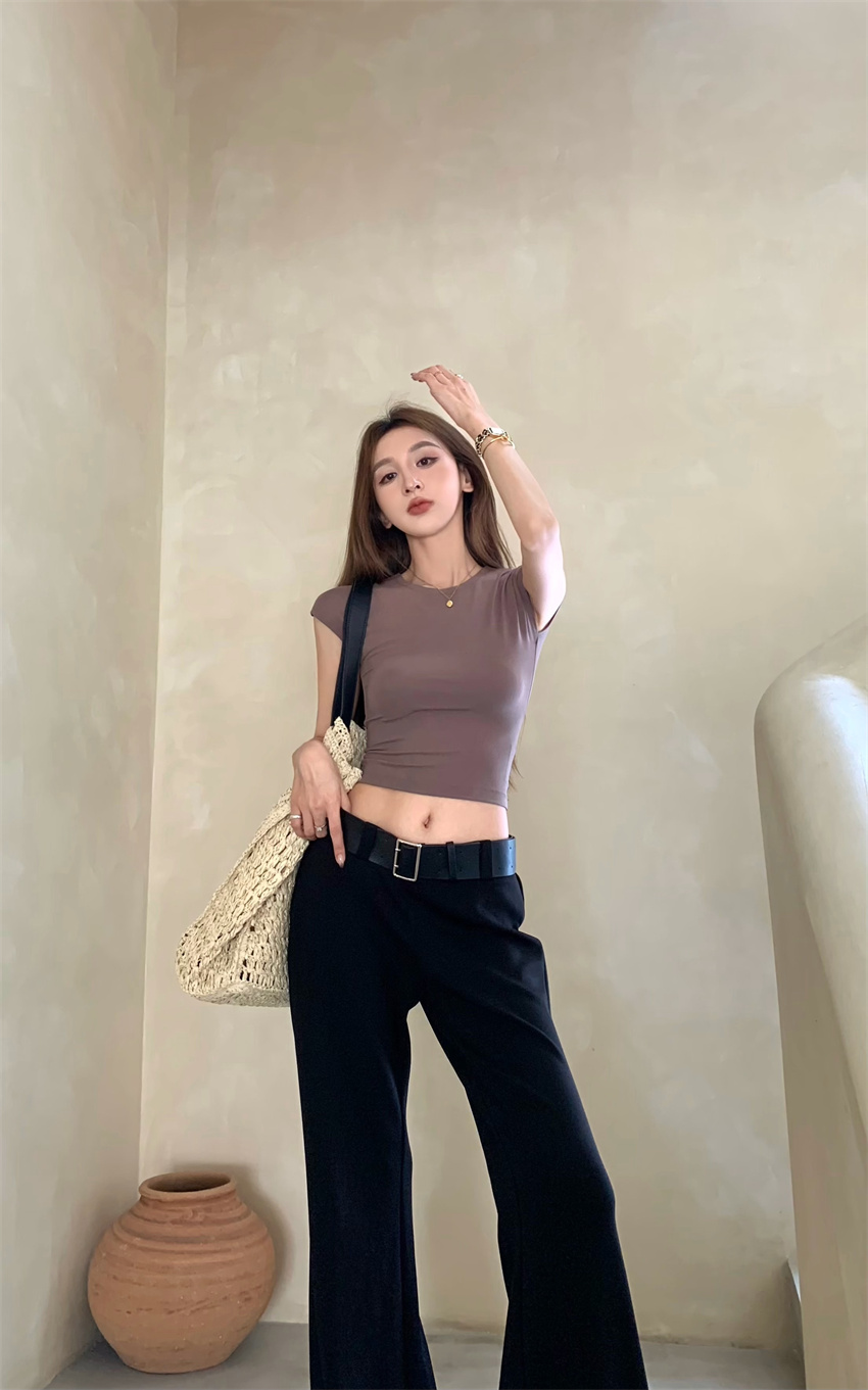 1687102757339_848298