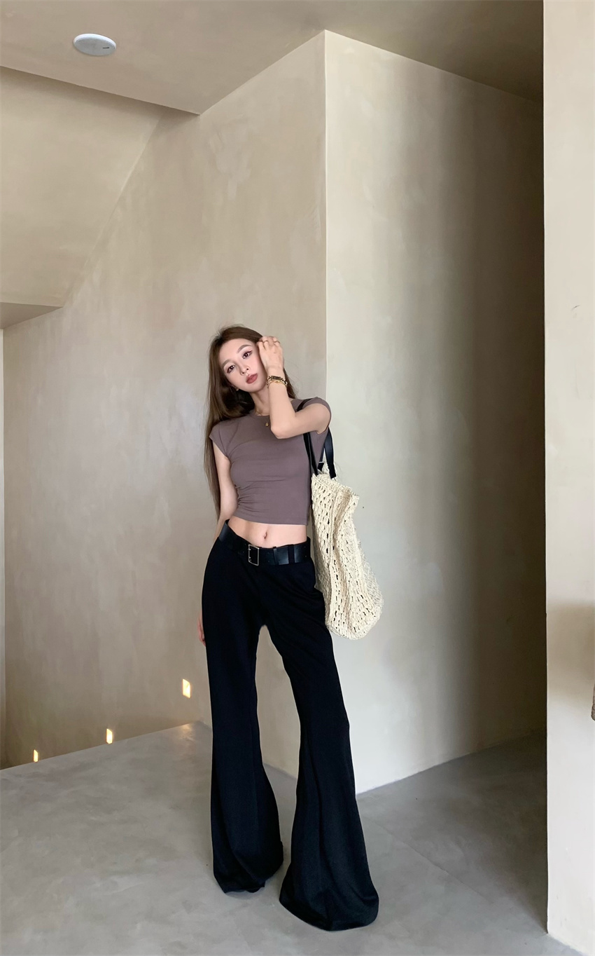 1687102757536_450342