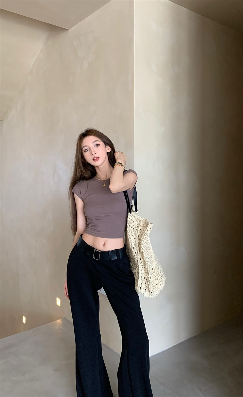 1687102757731_841709