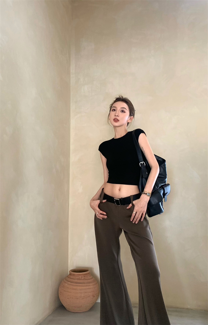 1687102758308_893529