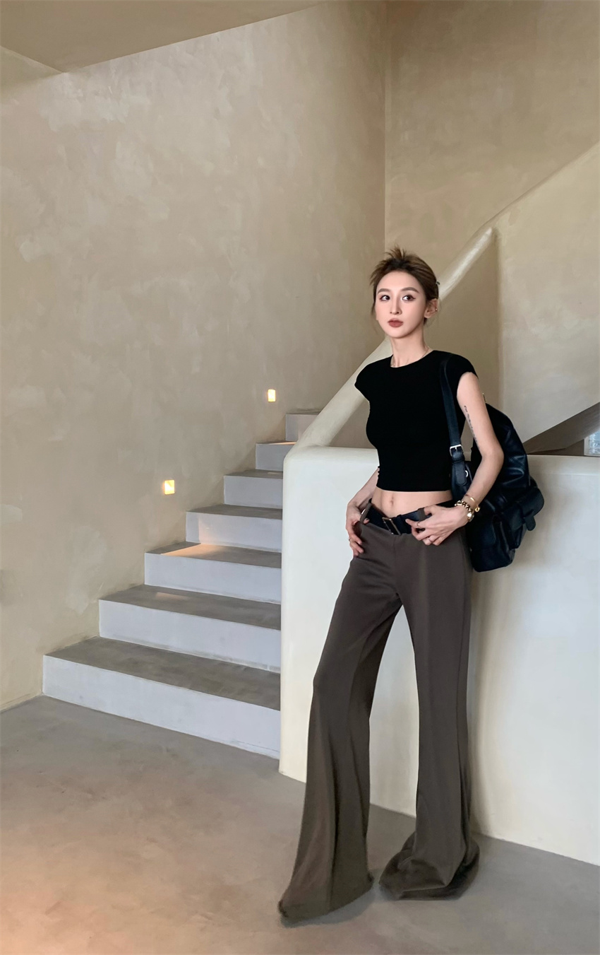 1687102758671_142320