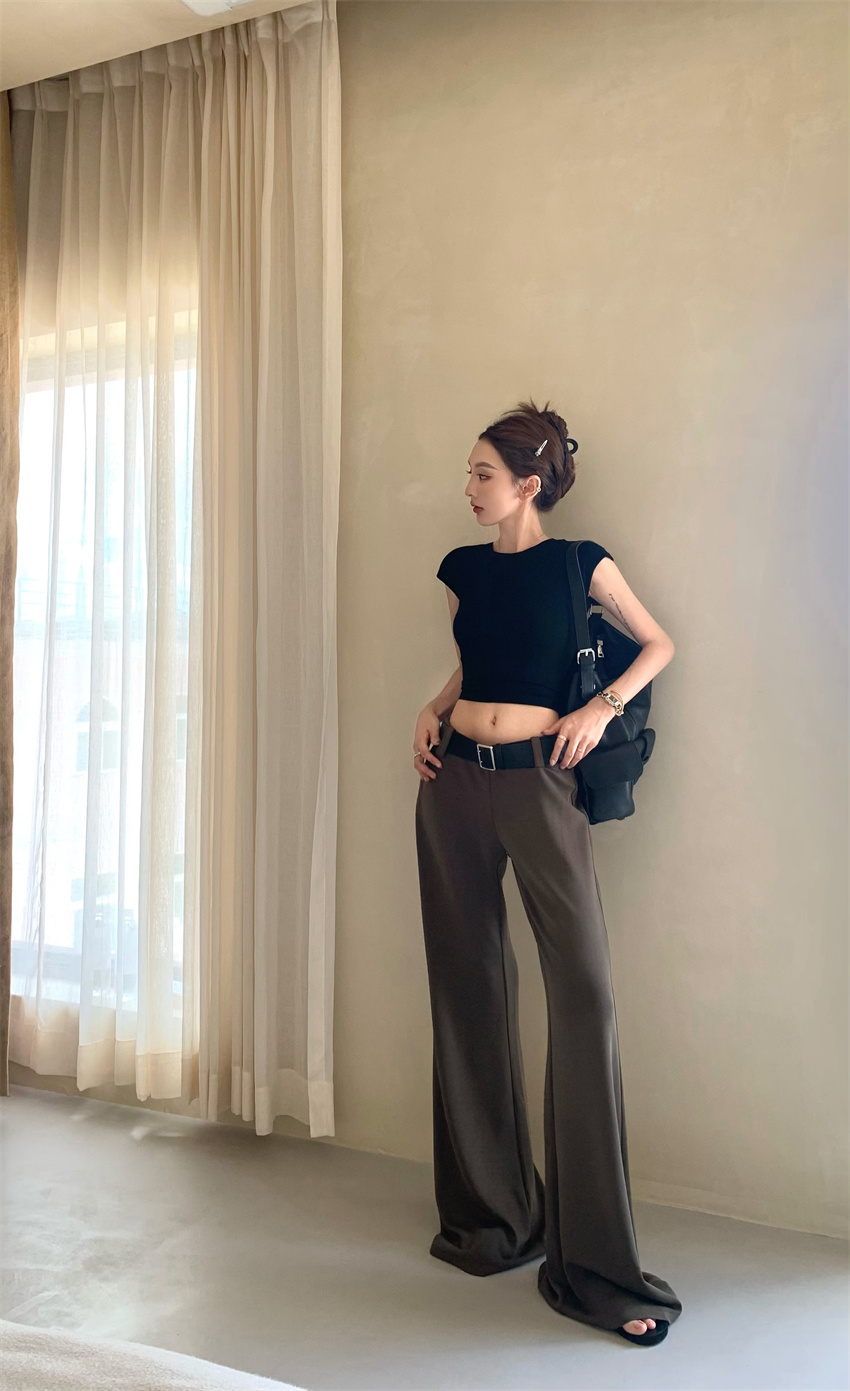 1687102759803_535823