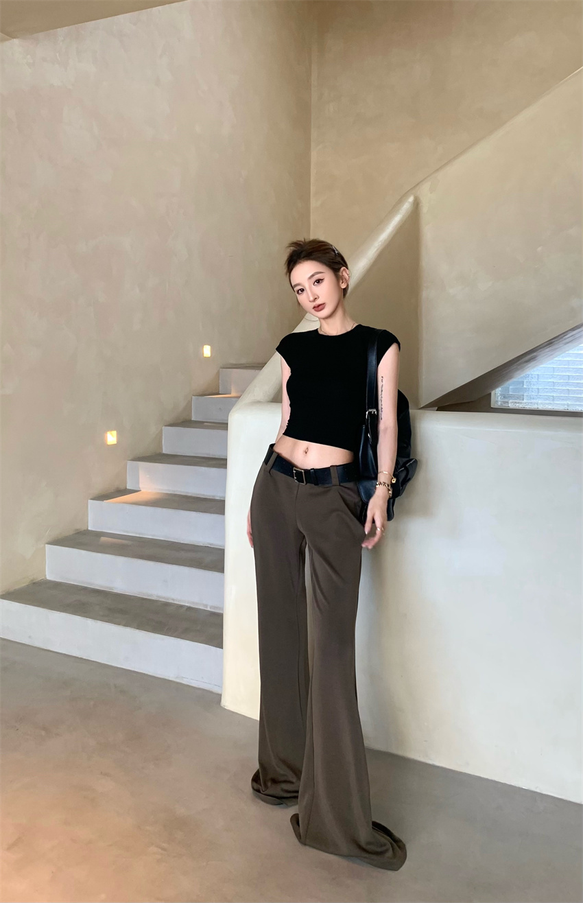 1687102760181_751520