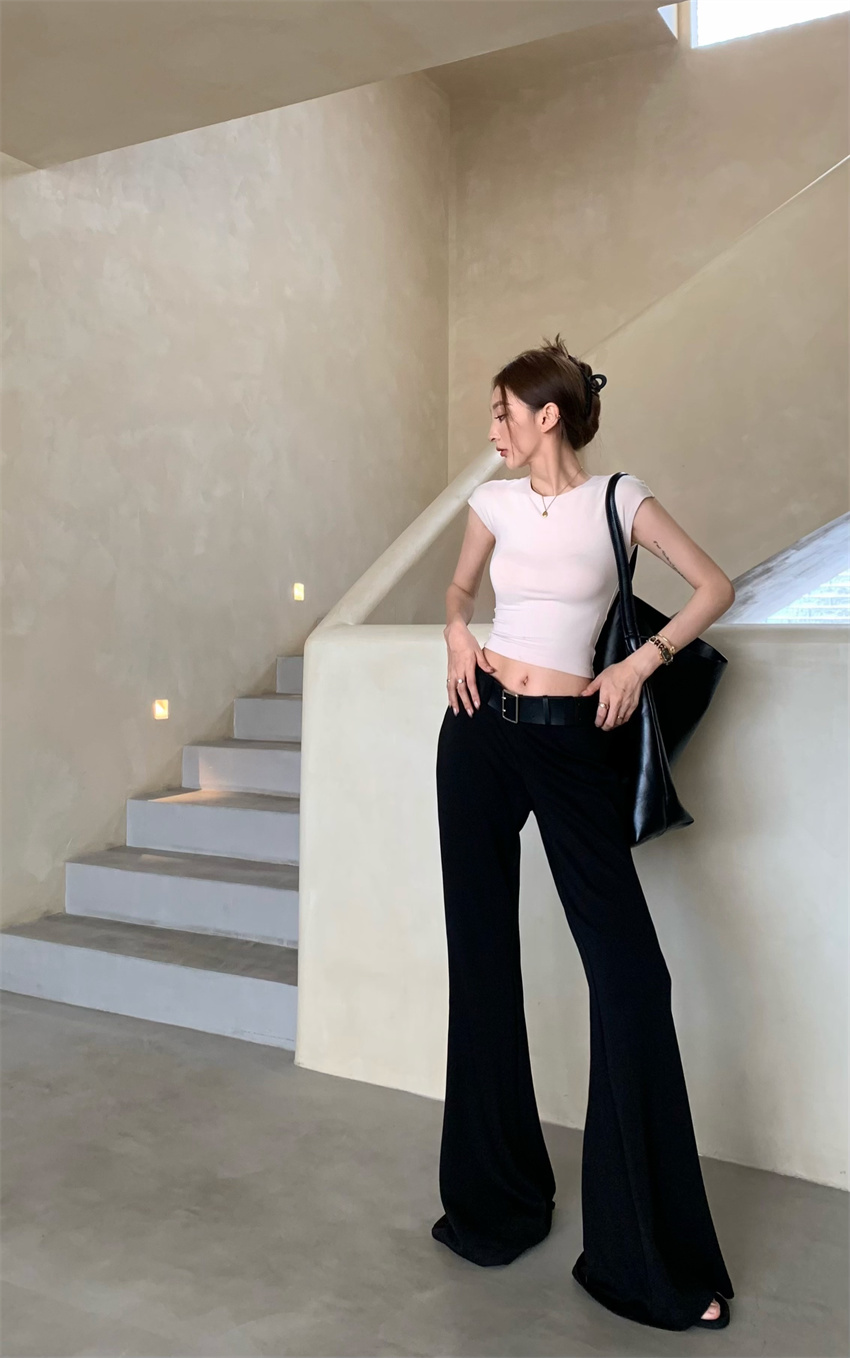 1687102760902_595836