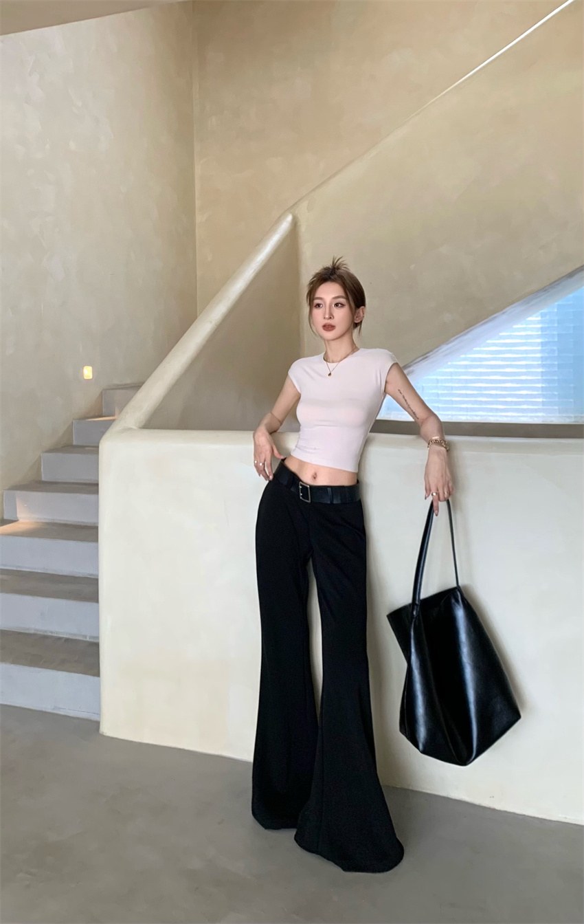 1687102761080_495195