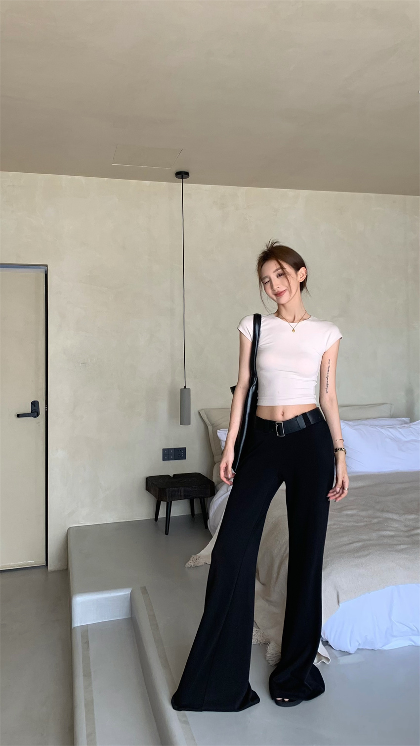 1687102762000_427354