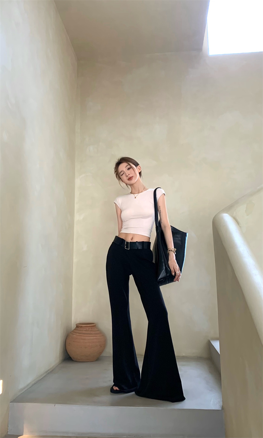 1687102762347_205542