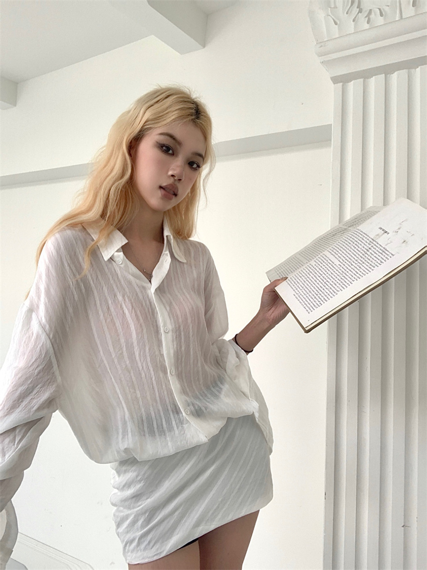 1687276522811_559641