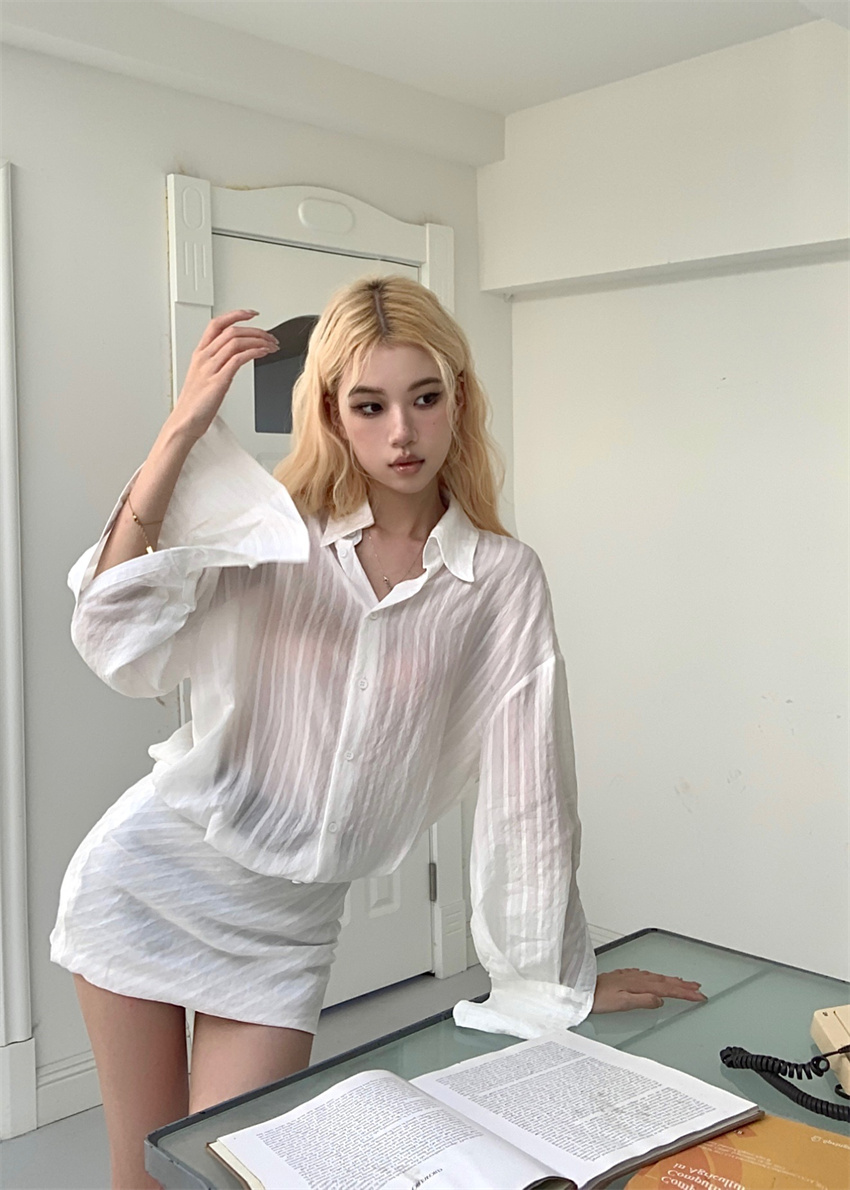 1687276523393_165405