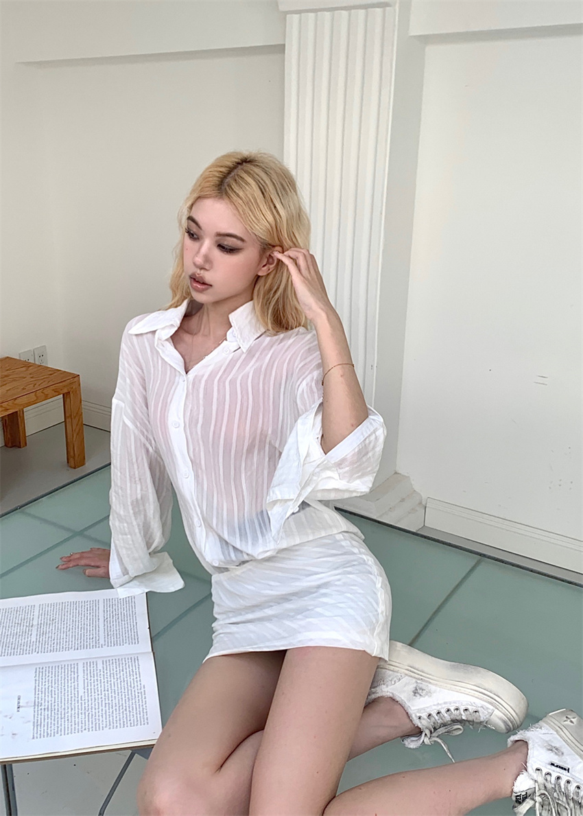 1687276523970_431072