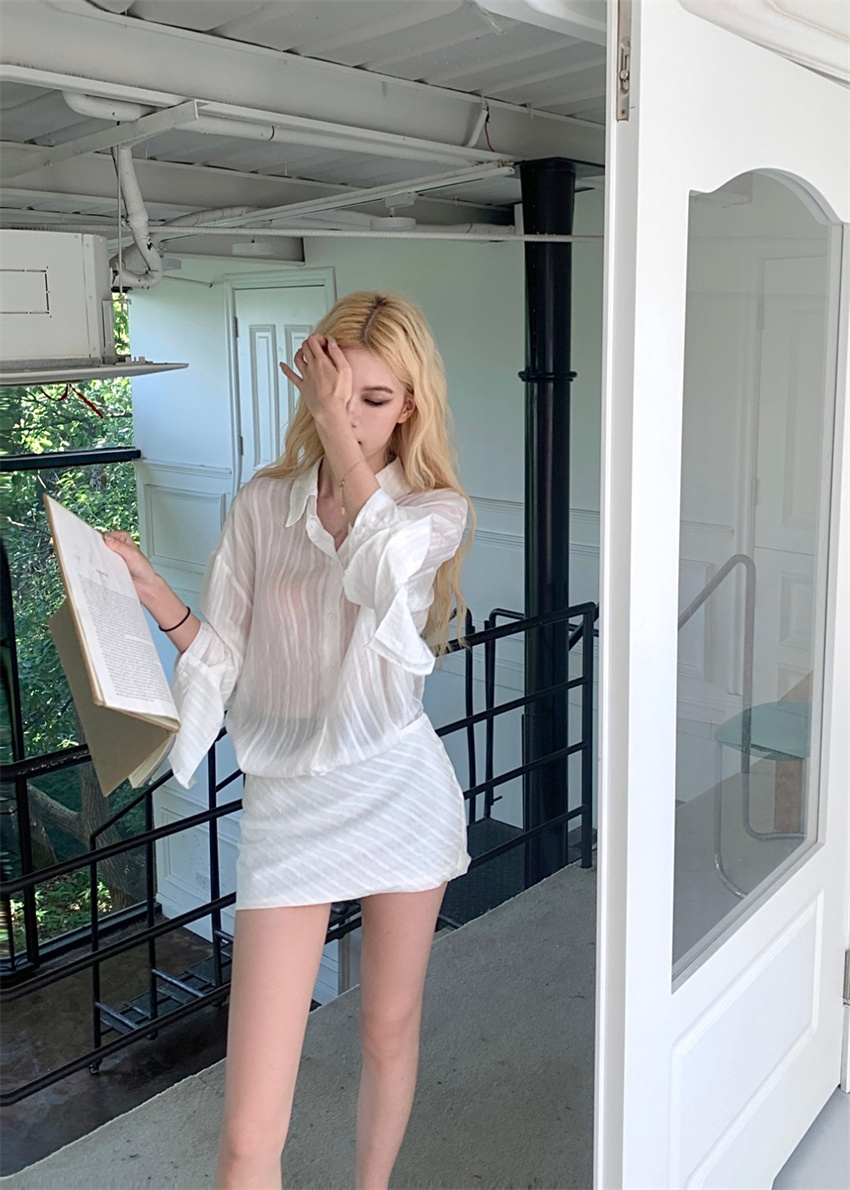 1687276524171_748640