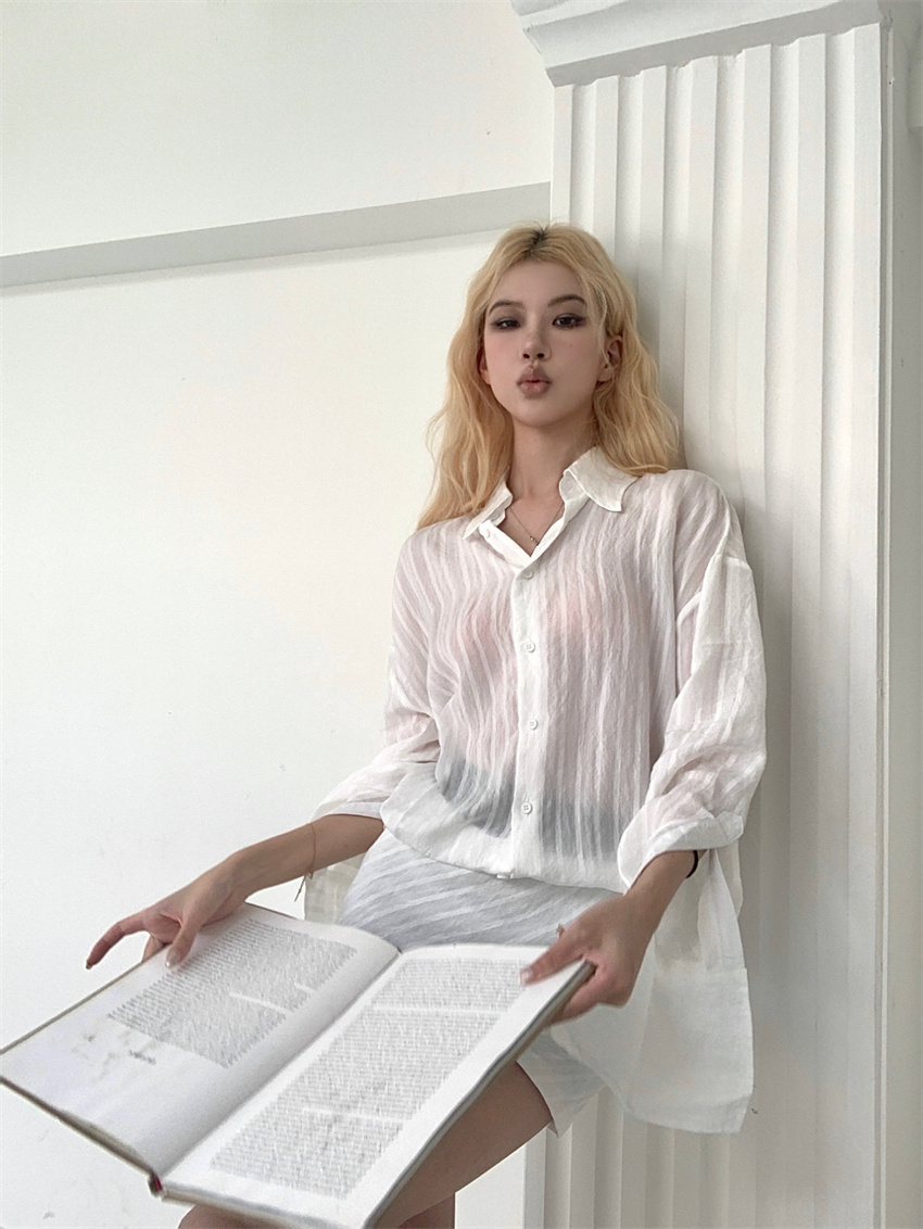 1687276524376_698721