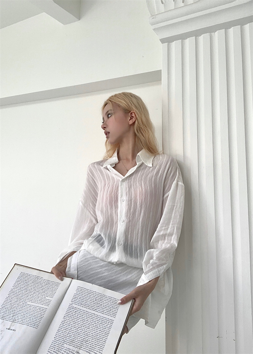 1687276524570_880165