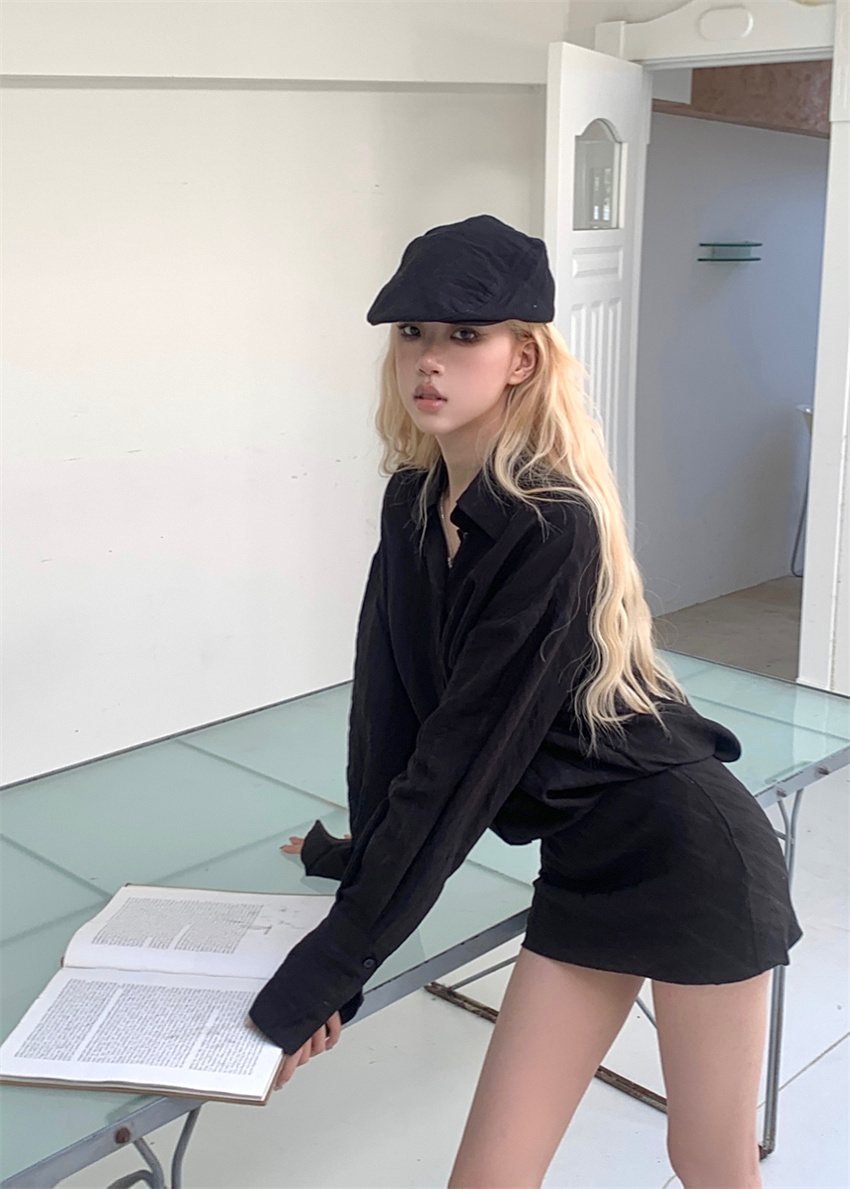 1687276525544_495023