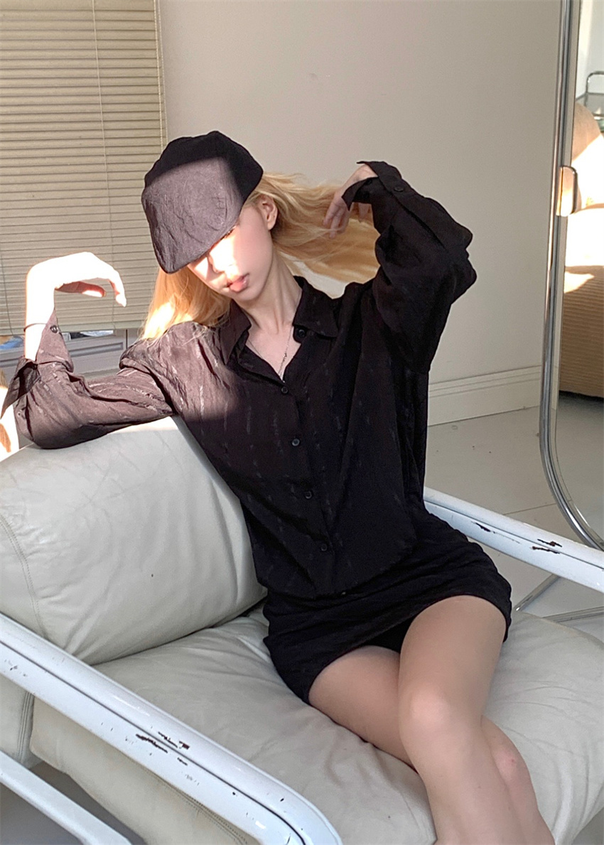 1687276526122_959825