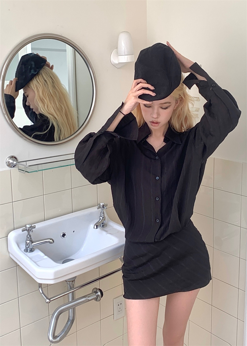 1687276526502_102903