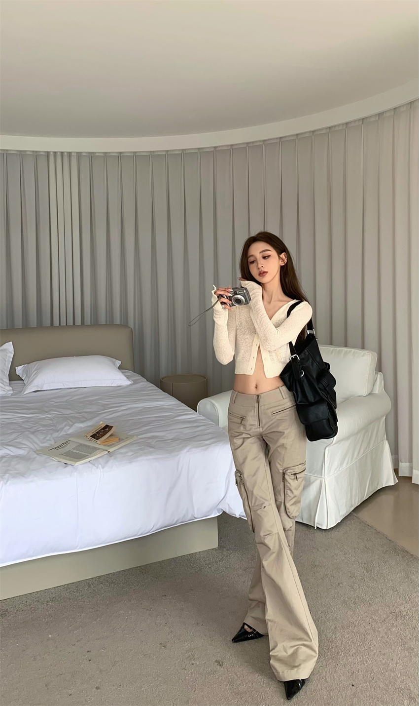 1684856802152_288543