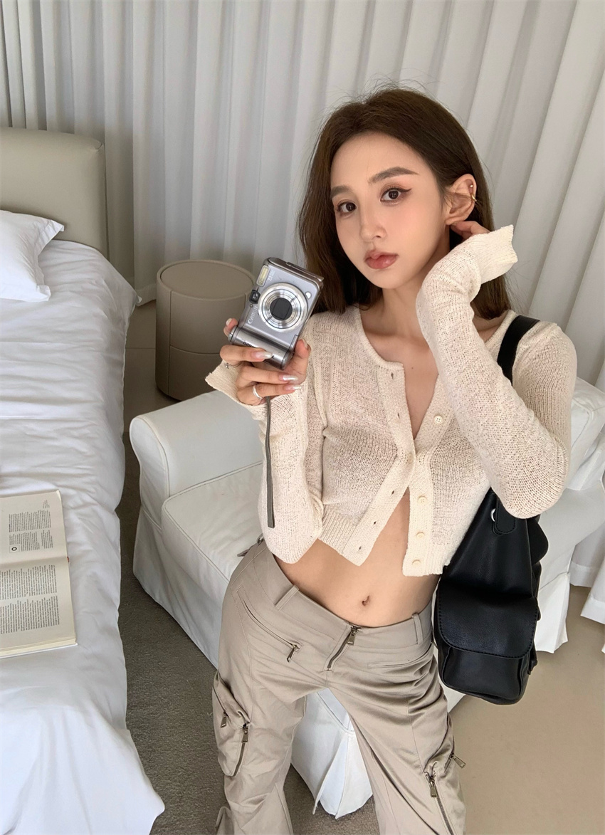 1684856802806_657240