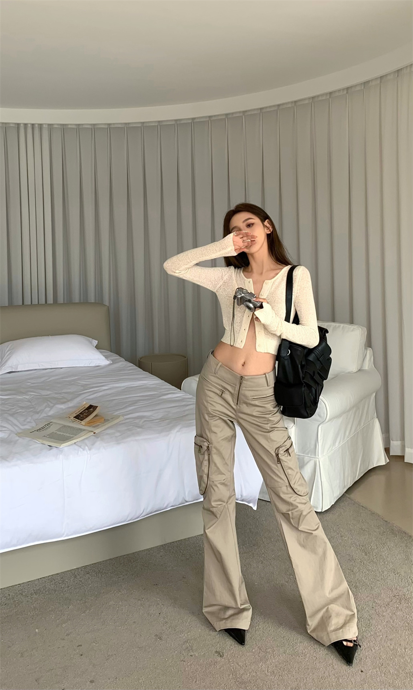 1684856803438_684053