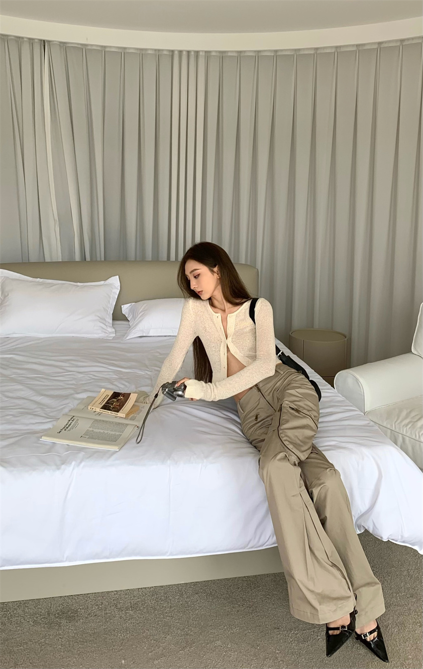 1684856803904_810675