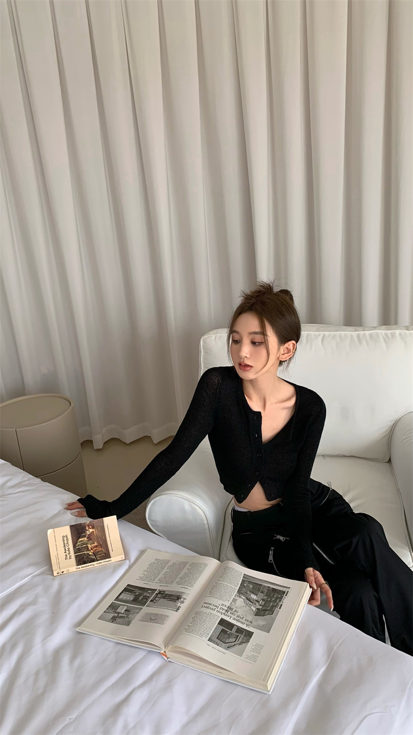 1684856805148_129378