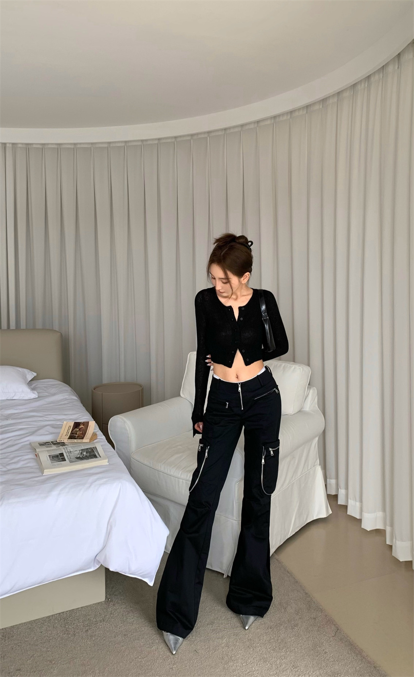 1684856805627_212272