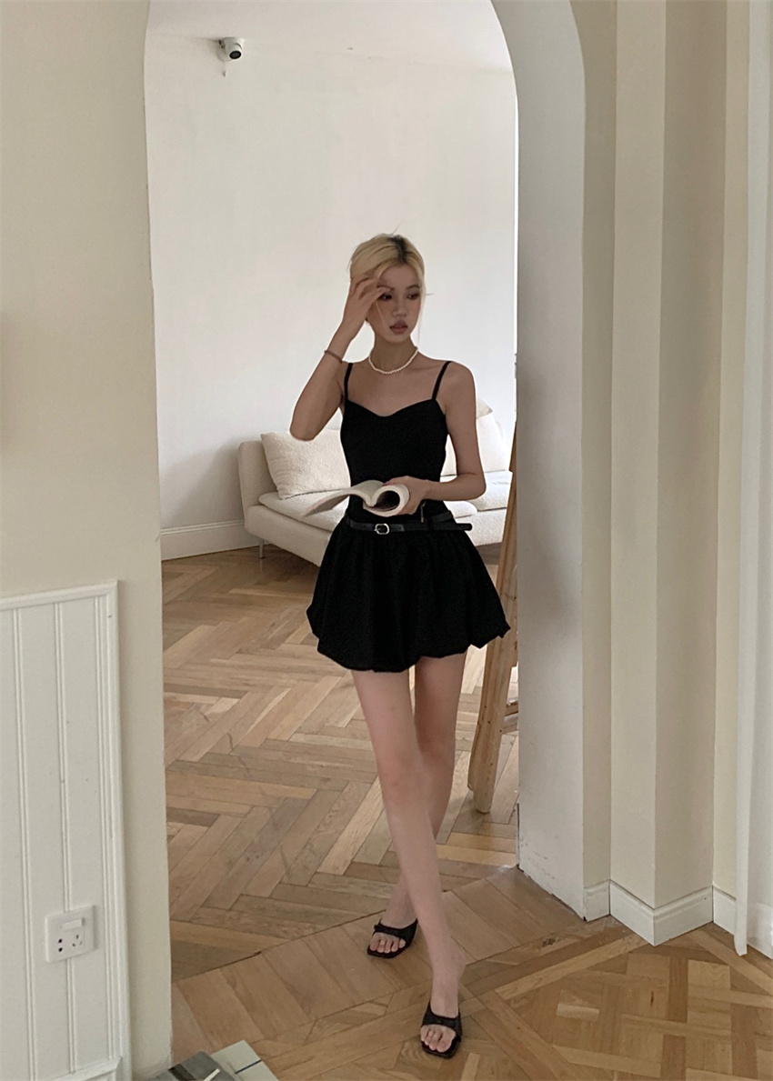 1688394042381_608985