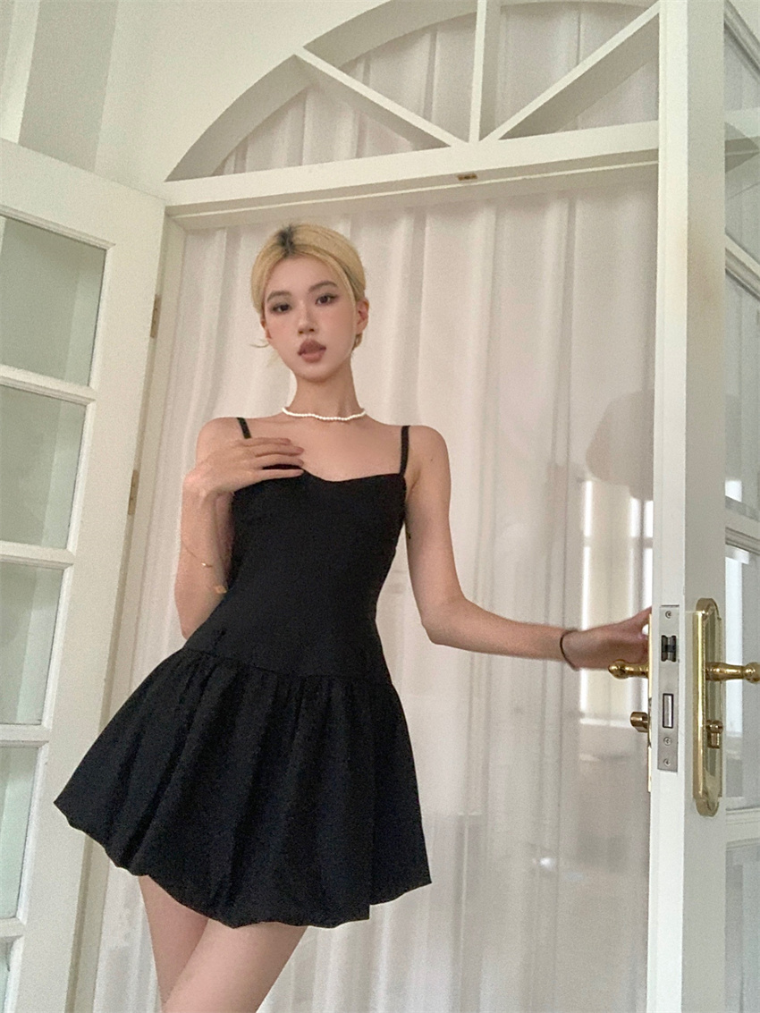 1688394043740_968190