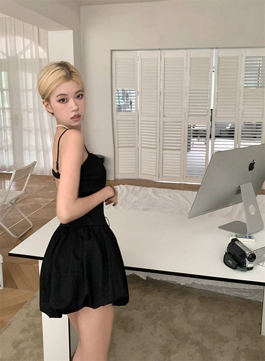 1688394043927_824065