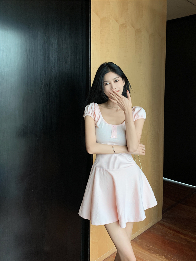 1683917070533_721609