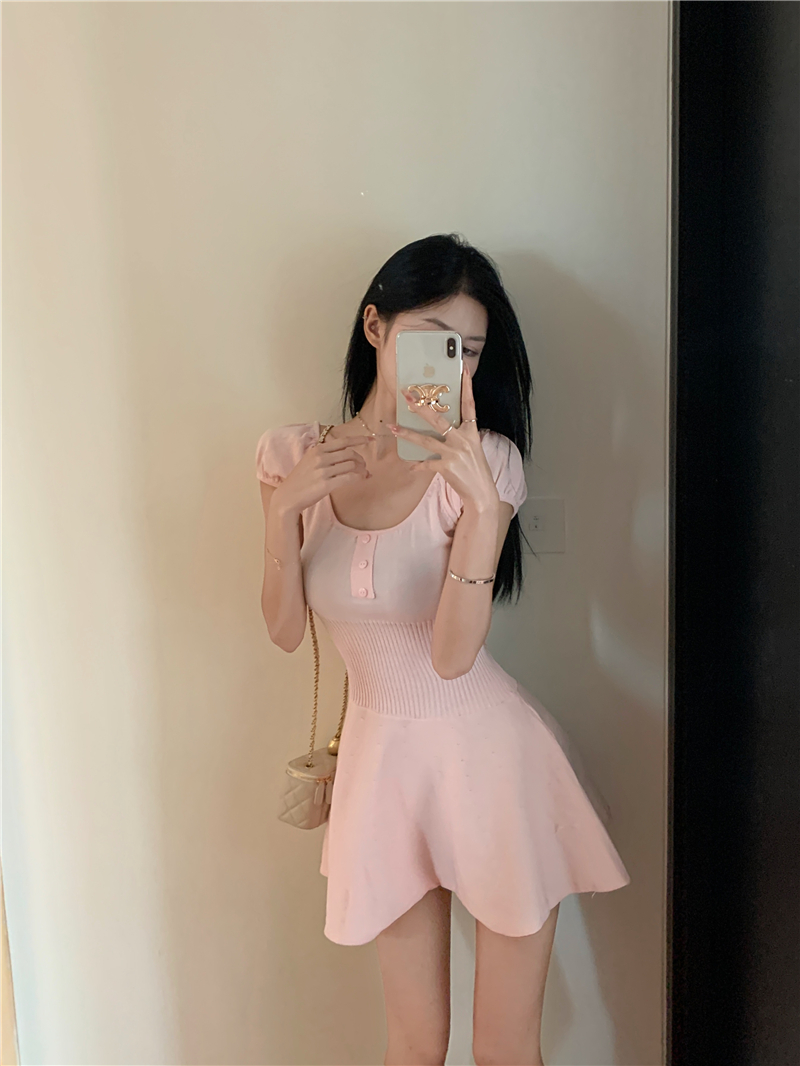 1683917071148_481465