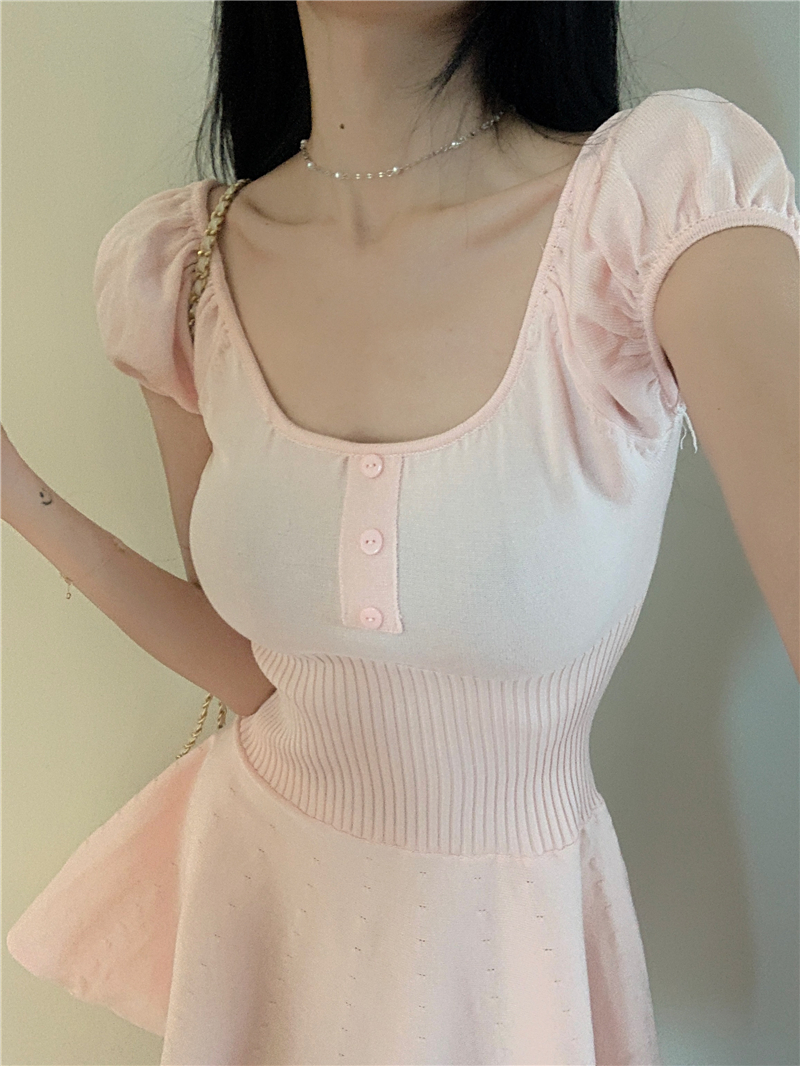 1683917071396_186903