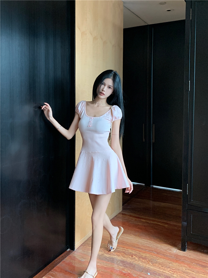 1683917071962_797877