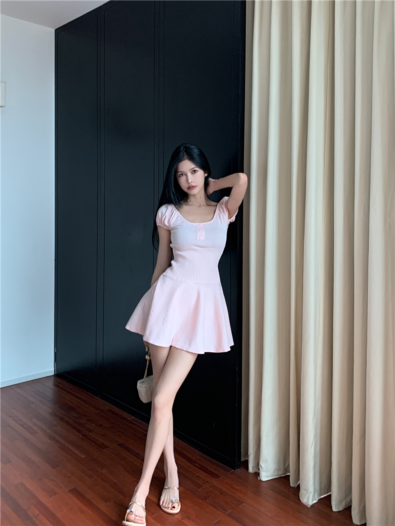 1683917072280_464112