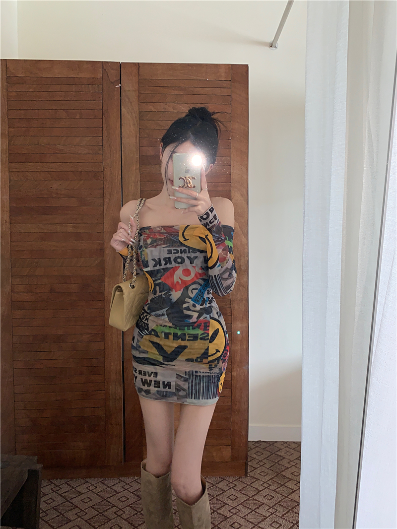 1688061705339_125567