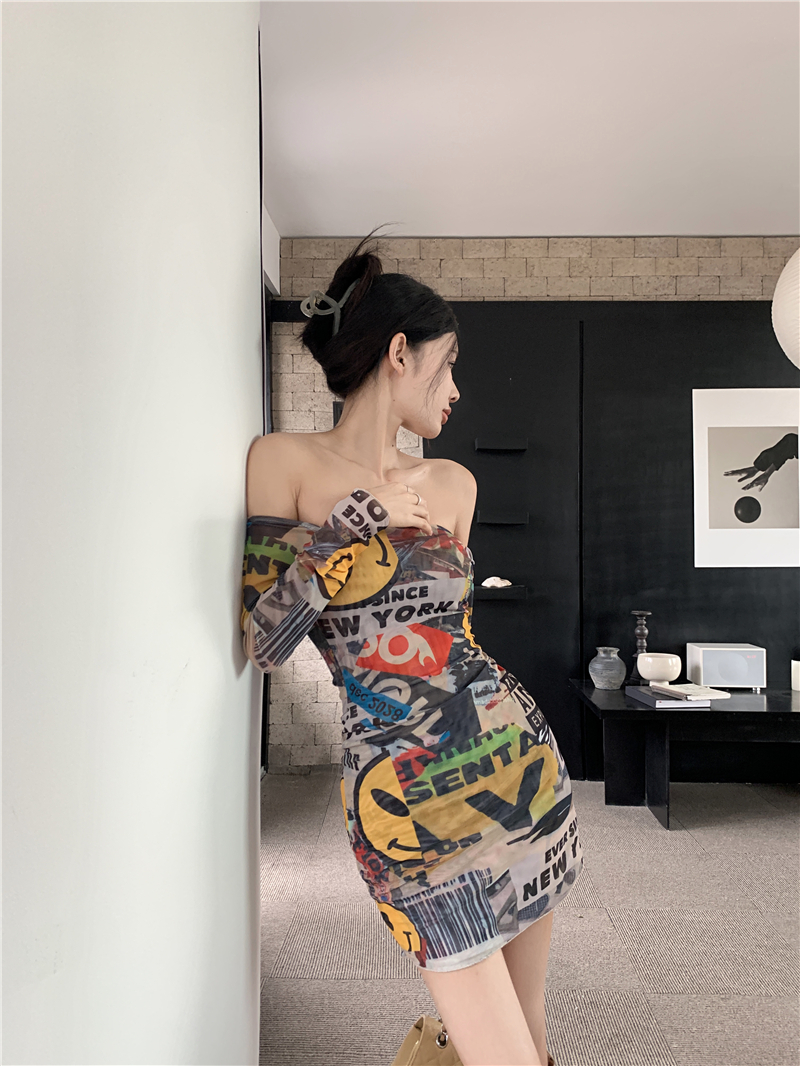 1688061706399_465420