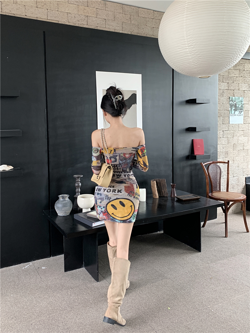 1688061707153_387534