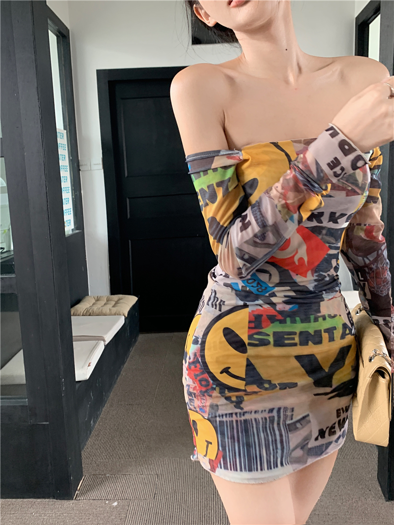 1688061707403_423117