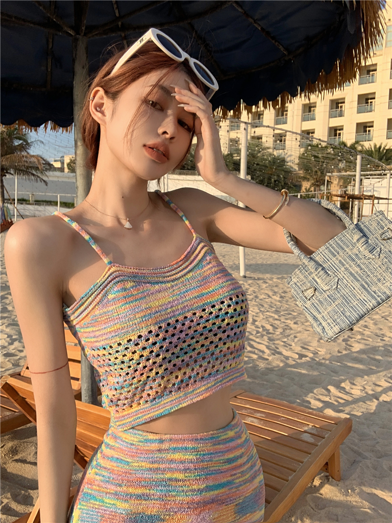 1676913031817_354413