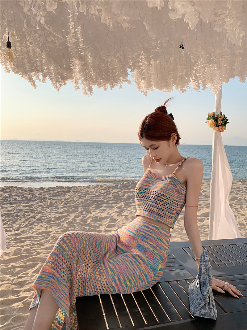 1676913034144_509107