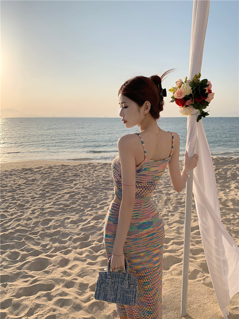 1676913034446_798692