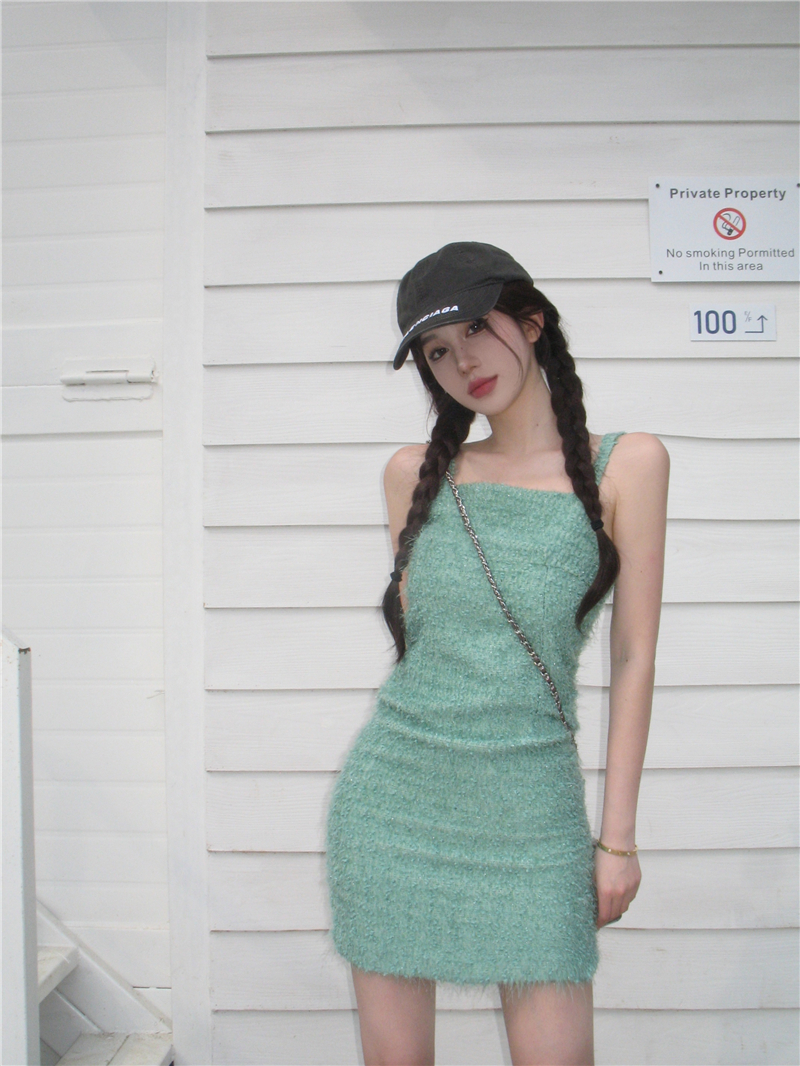 1677263395908_366958