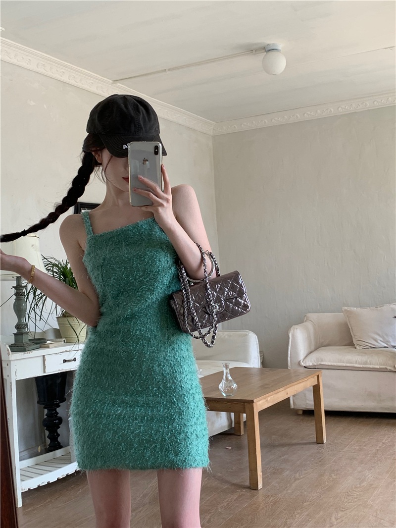 1677263396718_872004