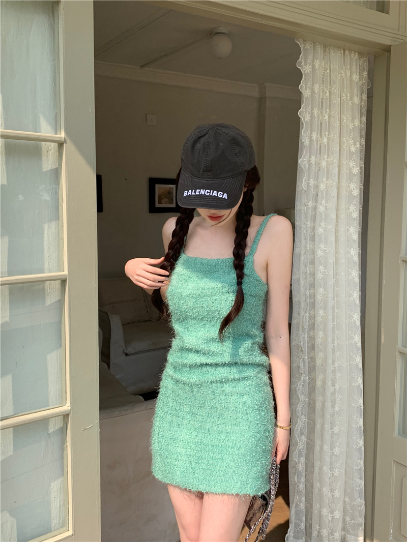 1677263396964_309434